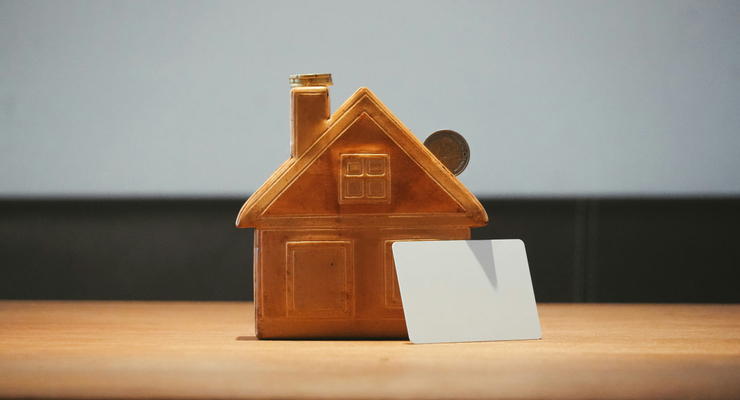 Pauli Nie / unsplash.com