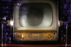 Мира не ждите: что говорила роспропаганда в четвертую годовщину войны