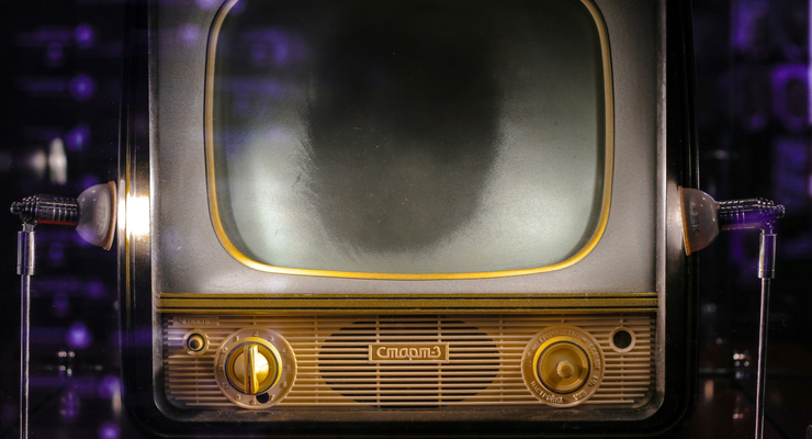 eliza petrovska / unsplash.com