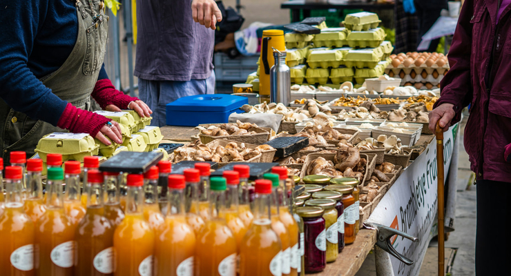 Kamran Chaudhry / unsplash.com