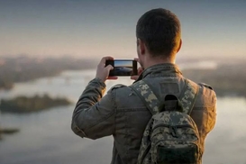 Рада посилила захист військових та їхніх родин: деталі ухваленого закону