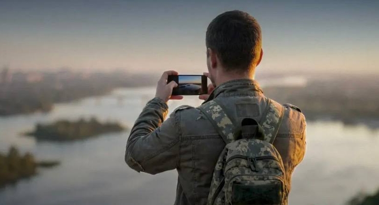 иллюстративное фото / mod.gov.ua