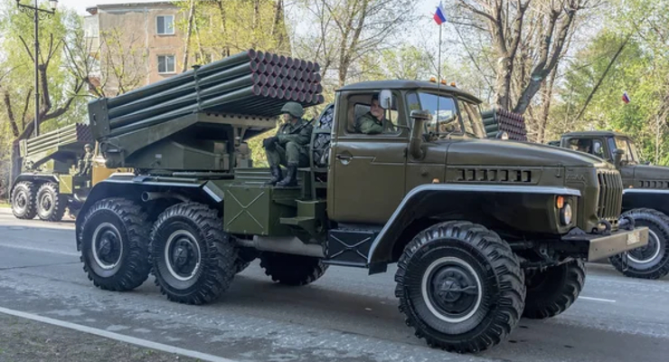 Ілюстративне фото / depositphotos.com