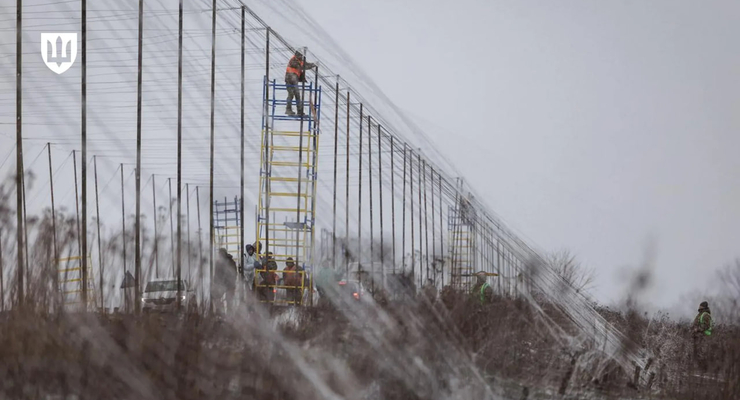 фото / mod.gov.ua