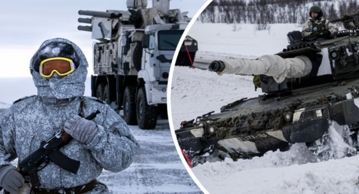 Иллюстративное фото / depositphotos.com