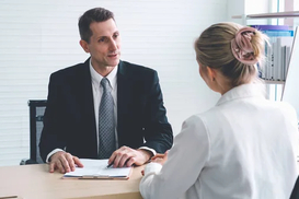 Ринок праці 2026: які навички роботи з ШІ найбільш затребувані у компаній