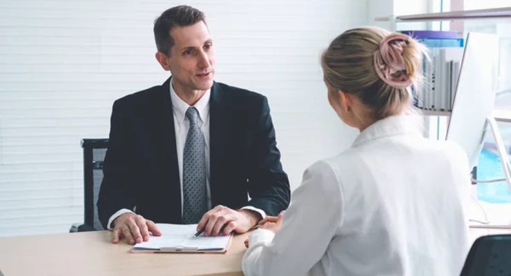 Иллюстративное фото / depositphotos.com