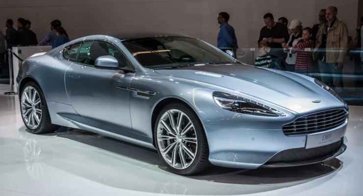 Ілюстративне фото / depositphotos.com