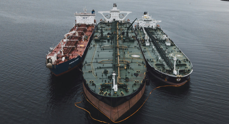 Natalya Letunova / unsplash.com