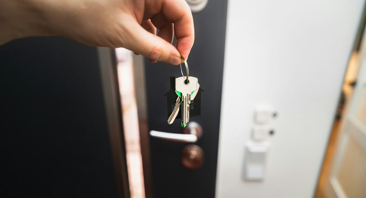 Jakub Żerdzicki  / unsplash.com