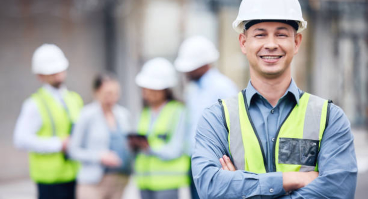 Ілюстративне фото / istockphoto.com