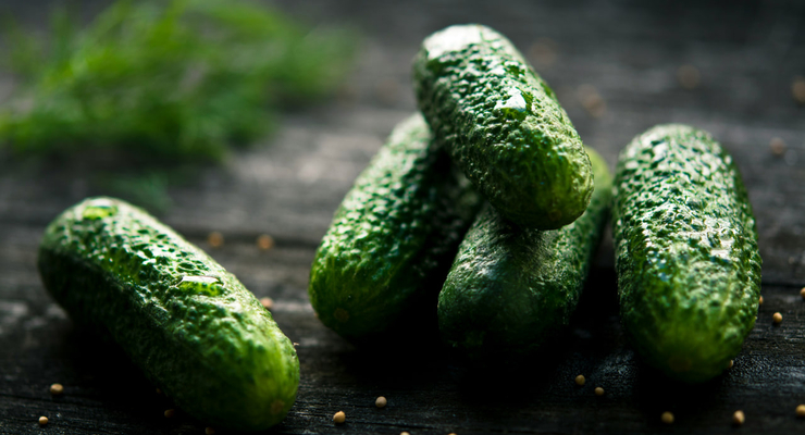 Jonathan Pielmayer / unsplash.com