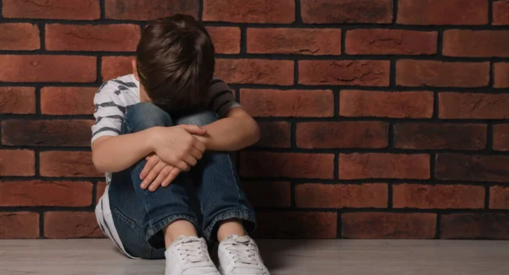 Ілюстративне фото / depositphotos.com