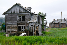 Дефіцит бюджетів регіонів РФ досяг максимального значення: де найбільший
