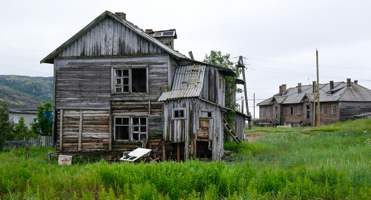 Mariya Tereshkova / unsplash.com