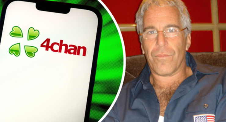 Ілюстративне фото / Колаж: Dengi.ua