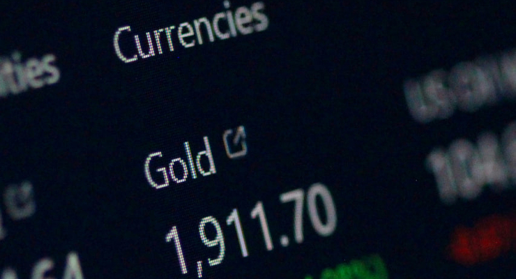 Anne Nygård / unsplash.com