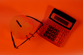 Считаем деньги: кто из украинцев обеднел, а кто обогатился за годы войны