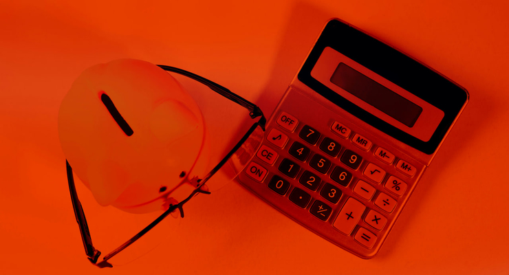 Sasun Bughdaryan / unsplash.com