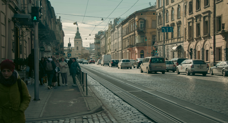 Ivan Benets / unsplash.com