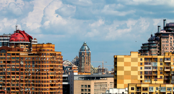 Eugene  / unsplash.com