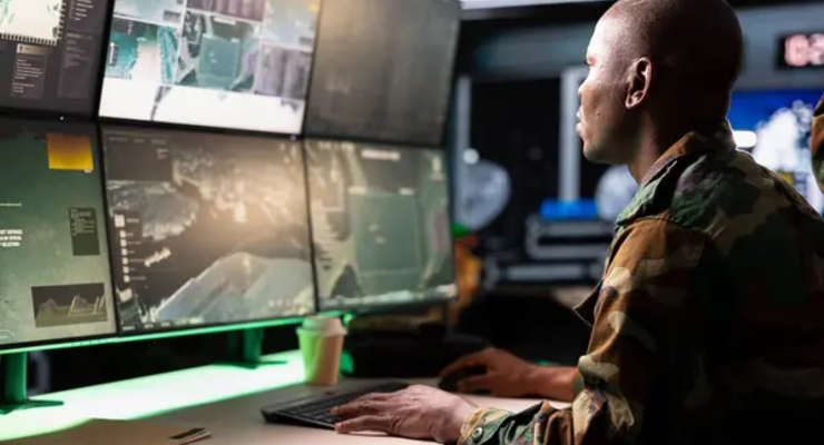 Иллюстративное фото / depositphotos.com