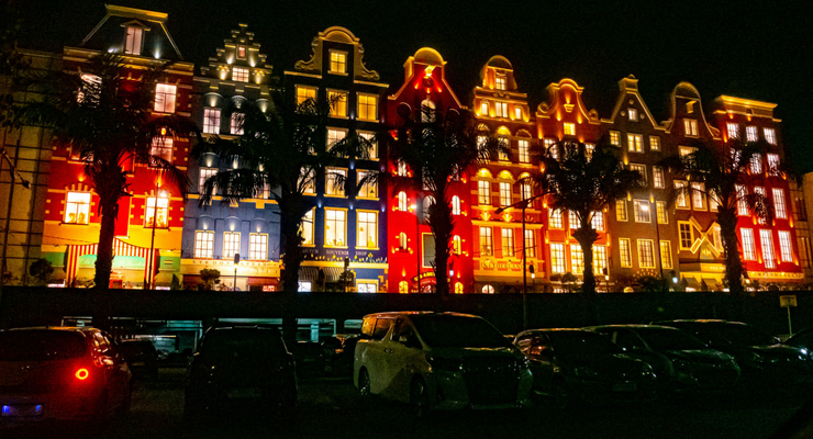 aliwan suratmaja  / unsplash.com