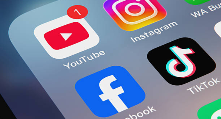 Ілюстративне фото / istockphoto.com