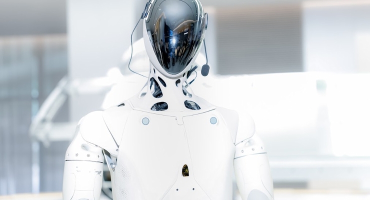 Ілюстративне фото / фото из открытых источников