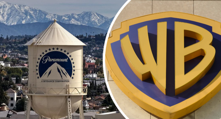 Иллюстративное фото / Коллаж: Dengi.ua