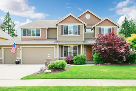 Де у США найвищі податки на житло: опубліковано свіжий рейтинг 2026 року