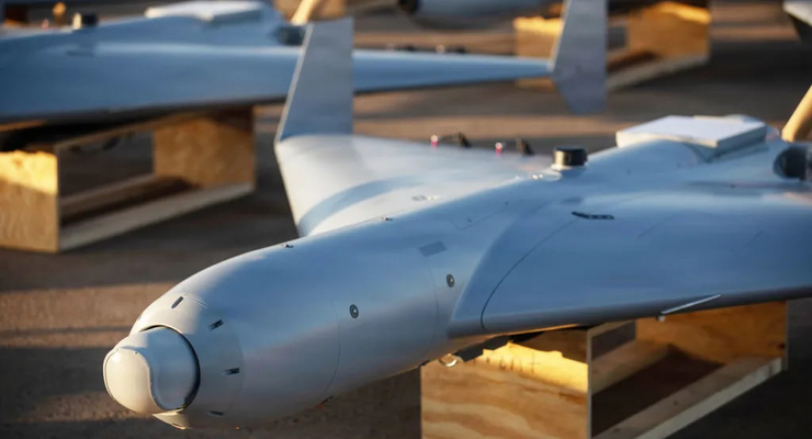 Иллюстративное фото / фото из открытых источников