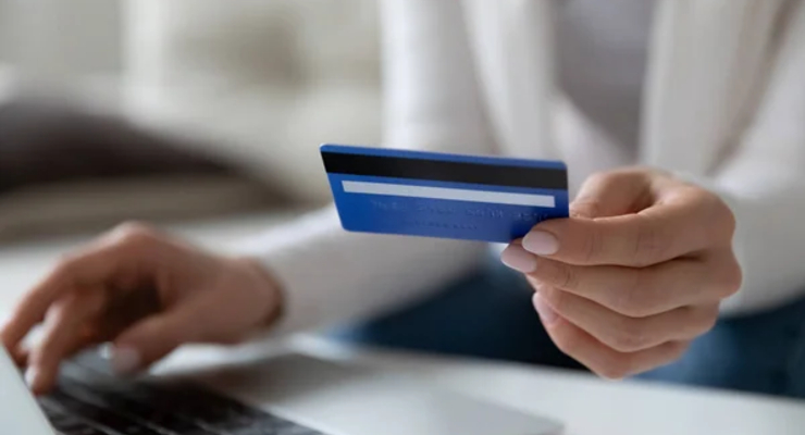 Иллюстративное фото / depositphotos.com