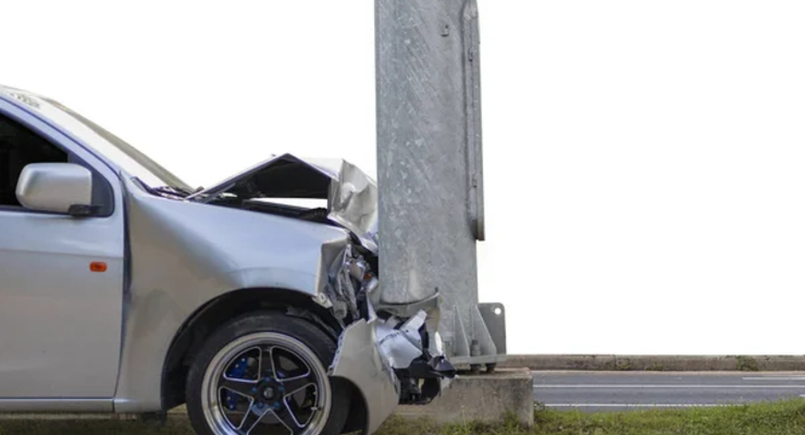 Иллюстративное фото / depositphotos.com