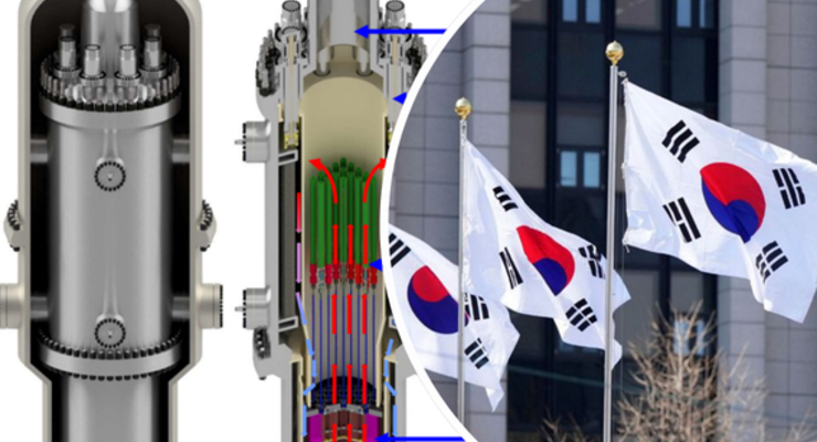 Иллюстративное фото / Коллаж: Dengi.ua