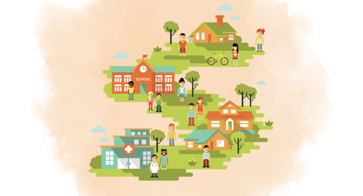 Коллаж: Dengi.ua