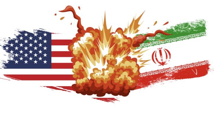 Коллаж: Dengi.ua