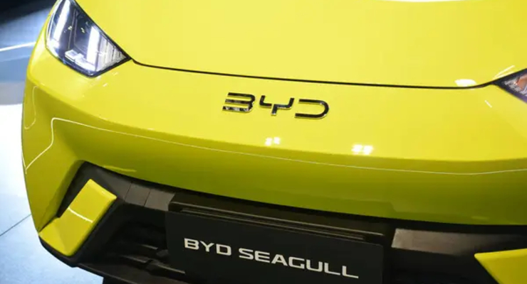 Ілюстративне фото / depositphotos.com