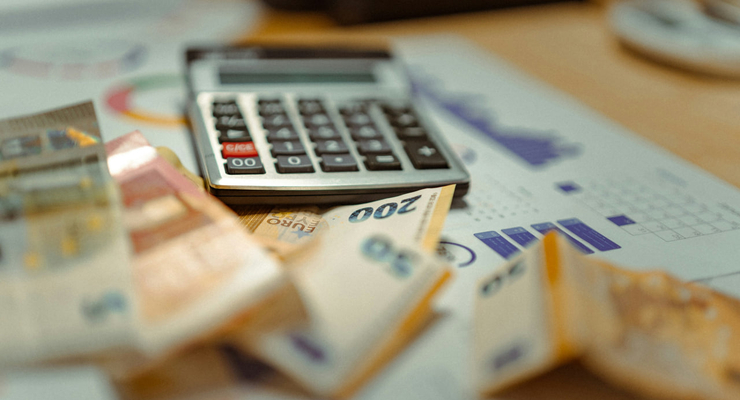 Jakub Żerdzicki / unsplash.com