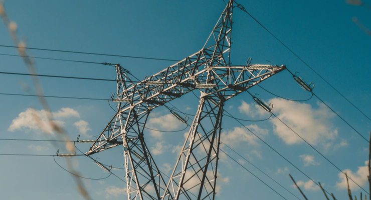 David Levêque  / unsplash.com