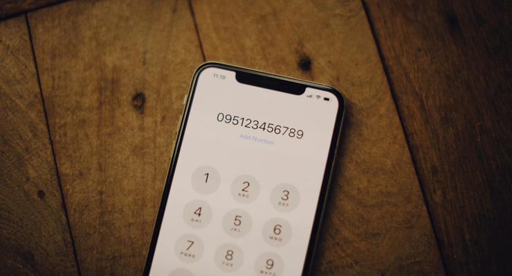 Alexey Demidov  / unsplash.com