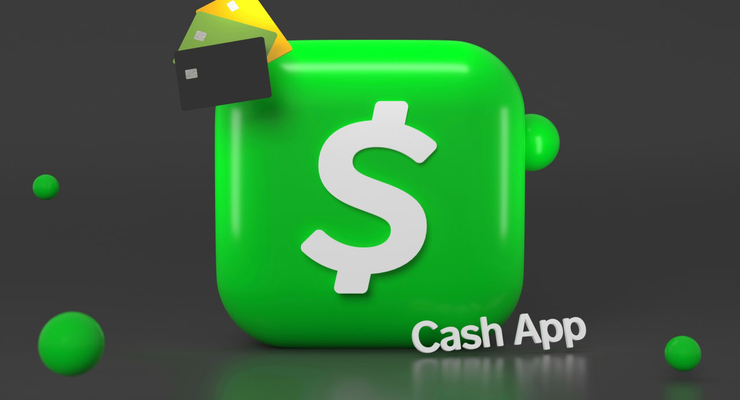 Mariia Shalabaieva / unsplash.com