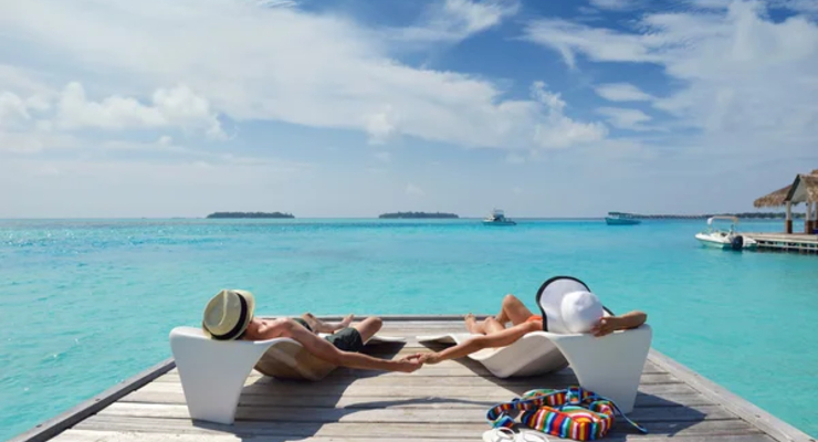 Ілюстративне фото / depositphotos.com