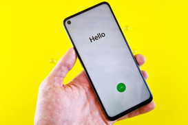 Шахраї зламали телефон: як перевірити та що робити українцям