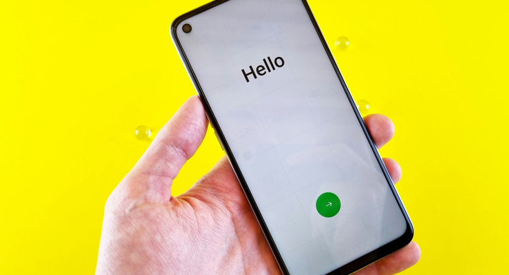 Andrey Matveev / unsplash.com