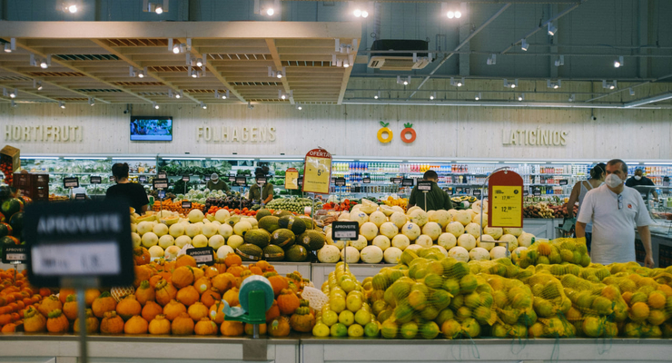 Dennis Siqueira / unsplash.com