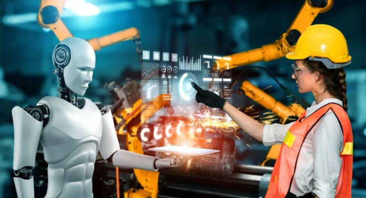 Ілюстративне фото / depositphotos.com