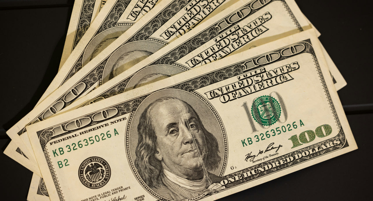 engin akyurt / unsplash.com