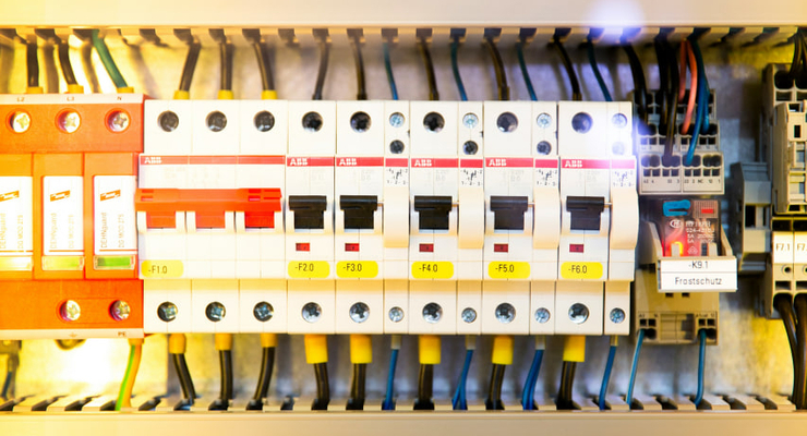 Markus Spiske / unsplash.com