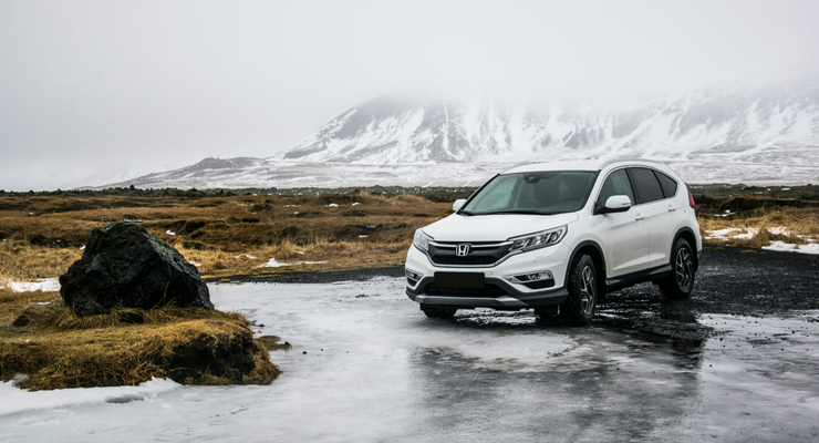 Tabea Schimpf / unsplash.com